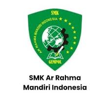 SMK ARRAHMA MANDIRI INDONESIA